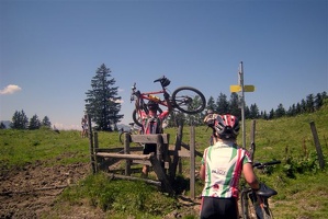 Sonnbrandtour 060