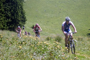Sonnbrandtour 061