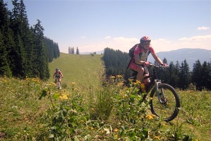 Sonnbrandtour 062