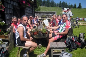 Sonnbrandtour 064