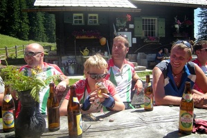 Sonnbrandtour 066