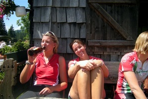 Sonnbrandtour 067