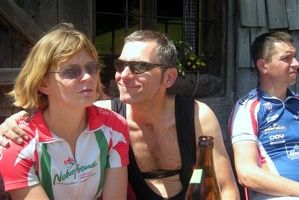 Sonnbrandtour 069
