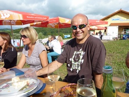 MTB Tagesausfahrt 2013 13