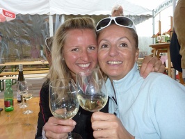 MTB Tagesausfahrt 2013 15