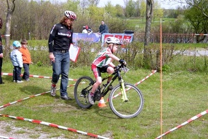 CX Guntramsdorf 001 1
