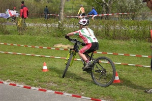 CX Guntramsdorf 003