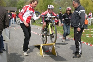 CX Guntramsdorf 004