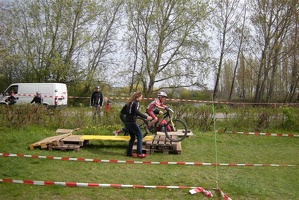 CX Guntramsdorf 006