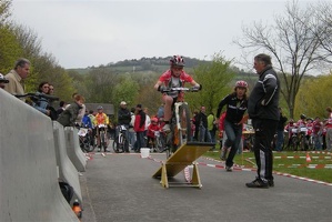 CX Guntramsdorf 012