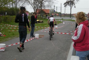CX Guntramsdorf 013