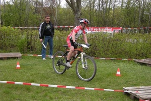 CX Guntramsdorf 014