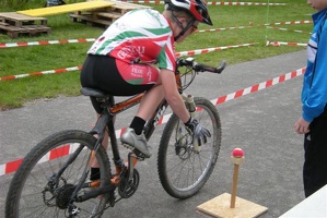 CX Guntramsdorf 016