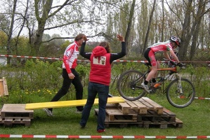 CX Guntramsdorf 018