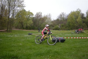 CX Guntramsdorf 020