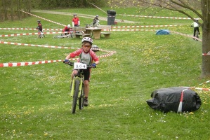 CX Guntramsdorf 022