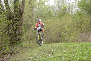 CX Guntramsdorf 024