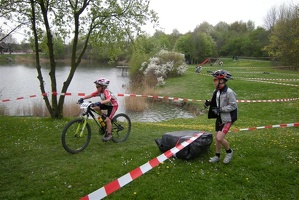 CX Guntramsdorf 026