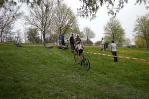 CX Guntramsdorf 027