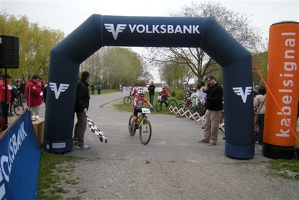 CX Guntramsdorf 028