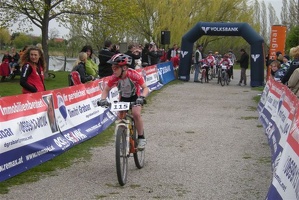 CX Guntramsdorf 034