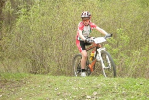 CX Guntramsdorf 036