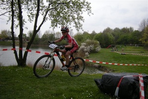 CX Guntramsdorf 038