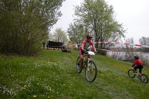 CX Guntramsdorf 040