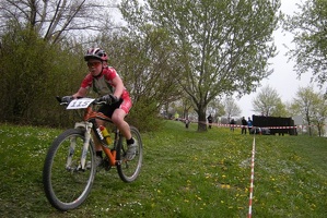 CX Guntramsdorf 046