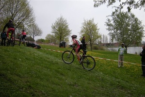 CX Guntramsdorf 047