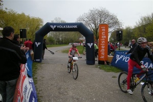CX Guntramsdorf 048