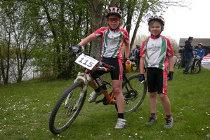CX Guntramsdorf 049