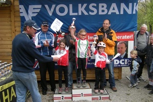 CX Guntramsdorf 051