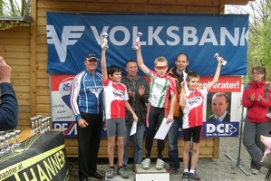 CX Guntramsdorf 054