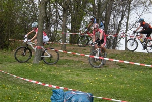 CX Guntramsdorf 057