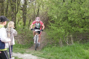 CX Guntramsdorf 064