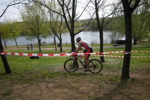 CX Guntramsdorf 066