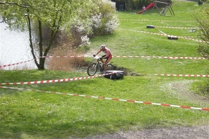 CX Guntramsdorf 068