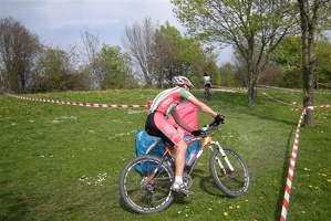 CX Guntramsdorf 072