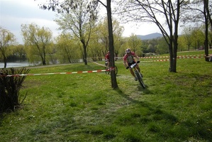 CX Guntramsdorf 076