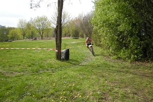 CX Guntramsdorf 078