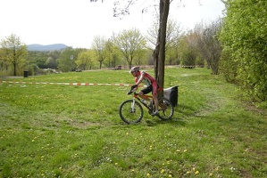 CX Guntramsdorf 079