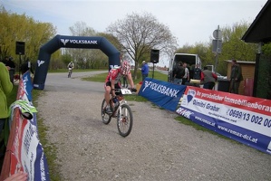 CX Guntramsdorf 086