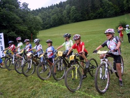 LM Ghega Race 2011 021