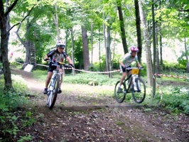 LM Ghega Race 2011 027