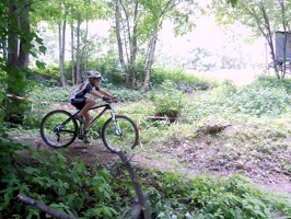 LM Ghega Race 2011 032