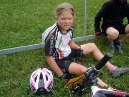 LM Ghega Race 2011 036