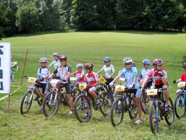 LM Ghega Race 2011 038