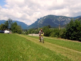 LM Ghega Race 2011 043
