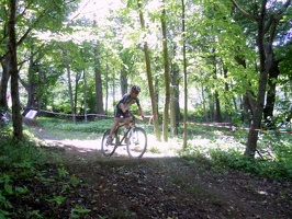 LM Ghega Race 2011 052